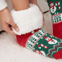 Load image into Gallery viewer, The Foozie™ Christmas (Pre-order)