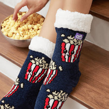 Load image into Gallery viewer, The Foozie™ Yum (Pre-order)