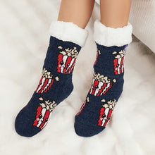 Load image into Gallery viewer, The Foozie™ Yum (Pre-order)