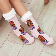 Load image into Gallery viewer, The Foozie™ Yum (Pre-order)