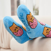 Load image into Gallery viewer, The Foozie™ Yum (Pre-order)