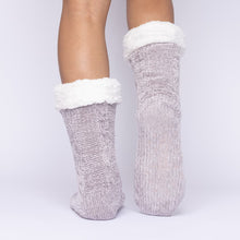 Load image into Gallery viewer, The Foozie™ (Pre-order)