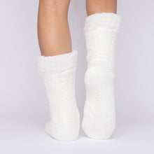 Load image into Gallery viewer, The Foozie™ (Pre-order)