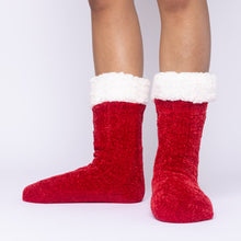 Load image into Gallery viewer, The Foozie™ (Pre-order)