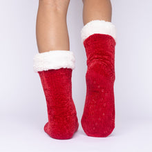 Load image into Gallery viewer, The Foozie™ (Pre-order)