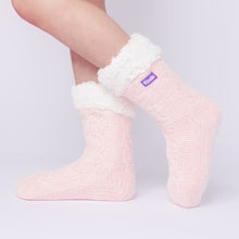 Load image into Gallery viewer, The Foozie™ (Pre-order)