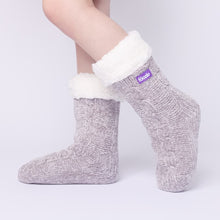 Load image into Gallery viewer, The Foozie™ (Pre-order)