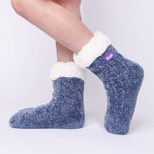 Load image into Gallery viewer, The Foozie™ (Pre-order)