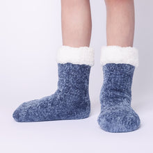 Load image into Gallery viewer, The Foozie™ (Pre-order)