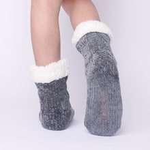 Load image into Gallery viewer, The Foozie™ (Pre-order)