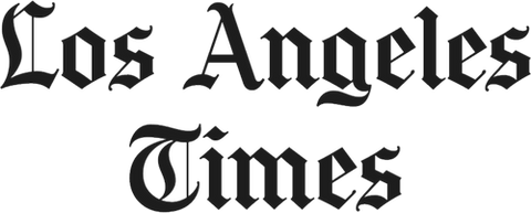 Los Angeles Times