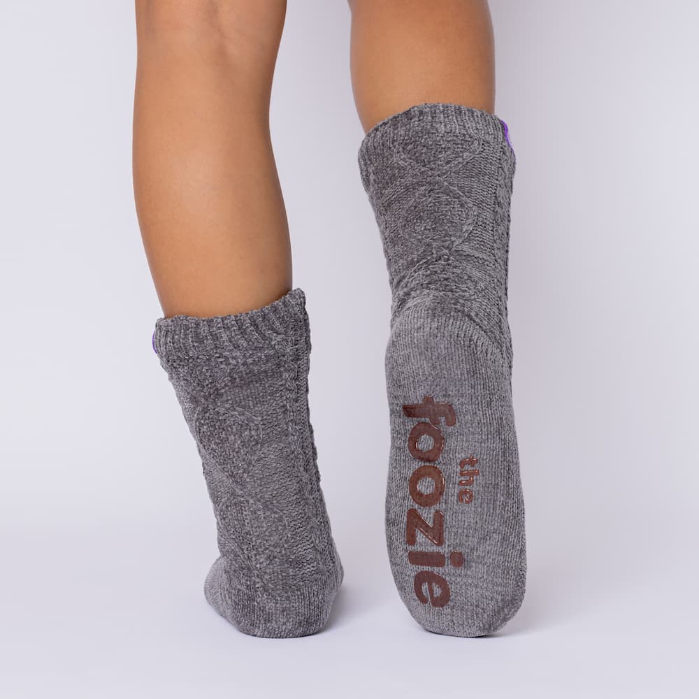 The Foozie™ Move (Pre-order)
