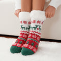 The Foozie™ Christmas Winterland