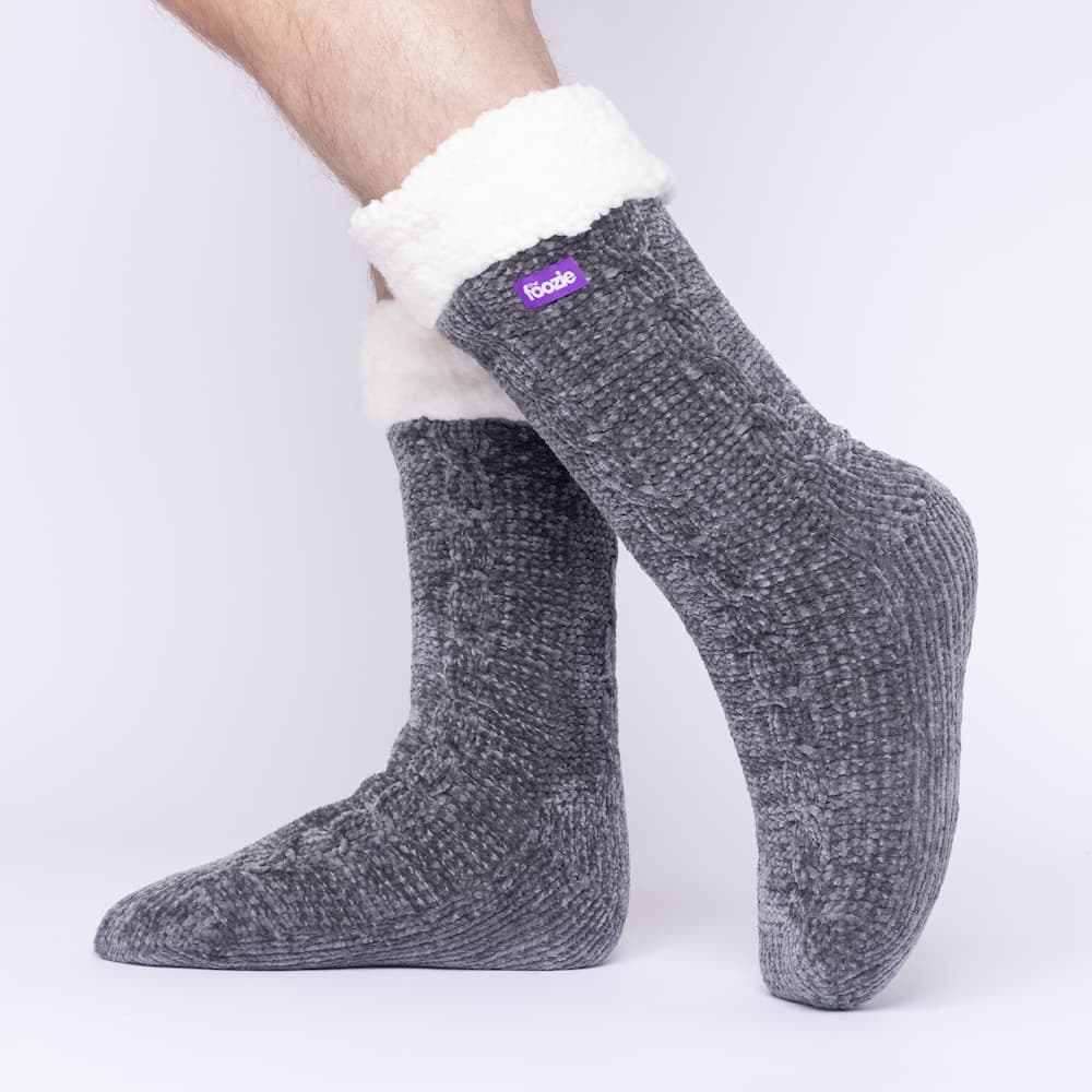 The Foozie™ (Pre-order)