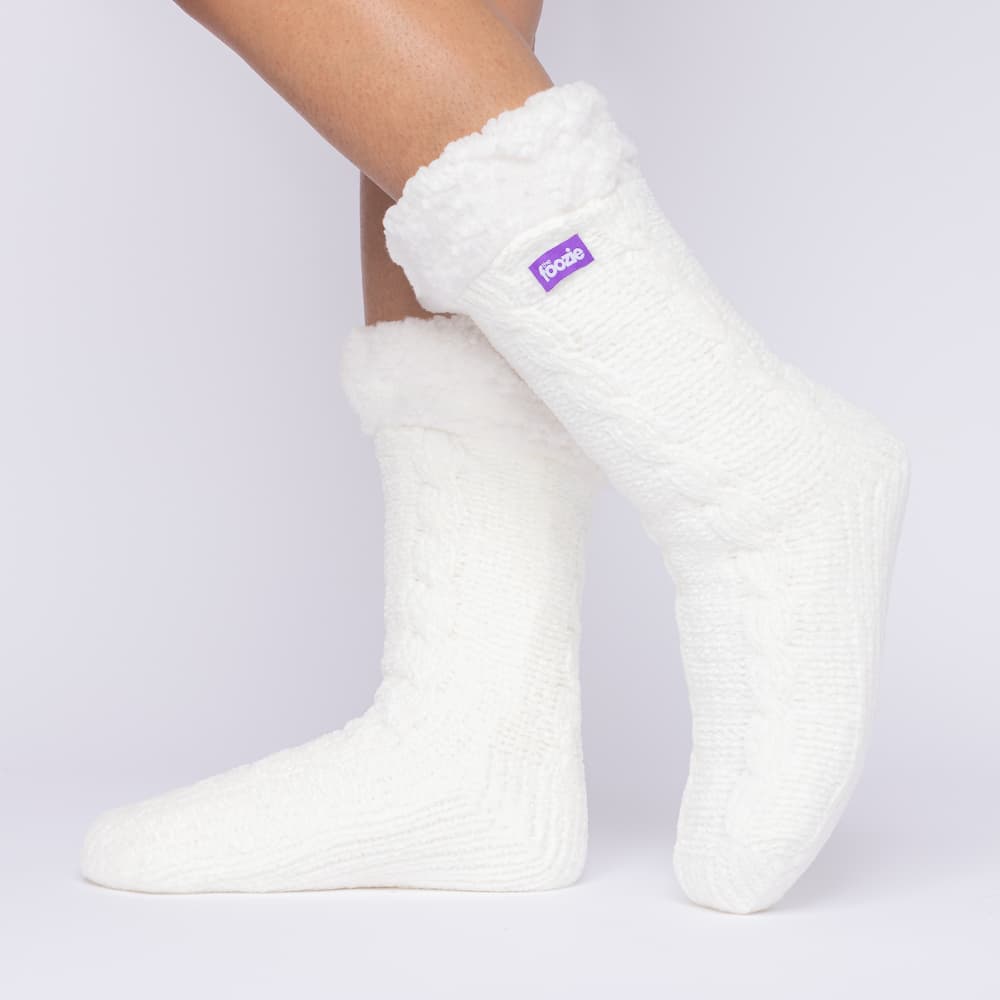 The Foozie™ (Pre-order)