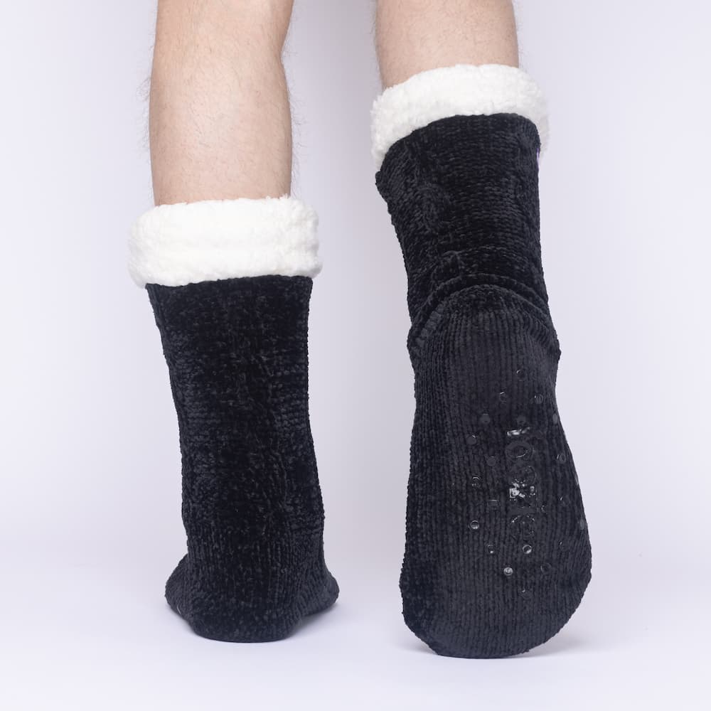 The Foozie™ (Pre-order)