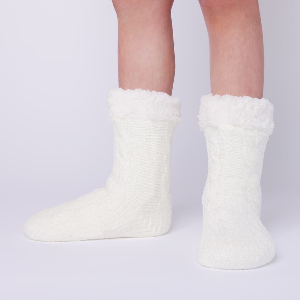 The Foozie™ (Pre-order)