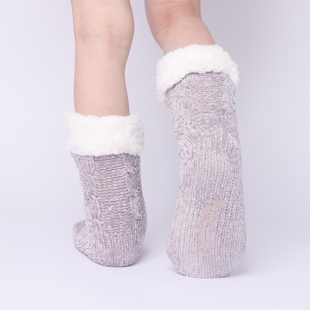 The Foozie™ (Pre-order)